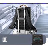 Sac a dos business motard - Le Pratique du Motard