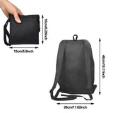 Sac a Dos Pour Casque Moto Le Pratique du Motard