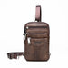 Marron