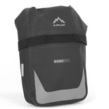 Sac moto étanche 35L -XPLOR Le Pratique du Motard