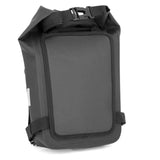 Sac moto étanche 35L -XPLOR Le Pratique du Motard