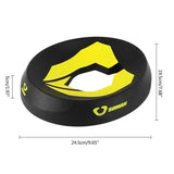 Support de casque moto - OOTDTY - Le Pratique du Motard