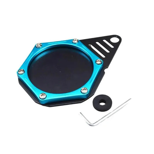 Support moto vignette assurance - Le Pratique du Motard