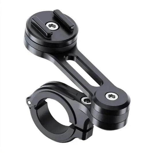 Support Smartphone moto - 360 SW Le Pratique du Motard