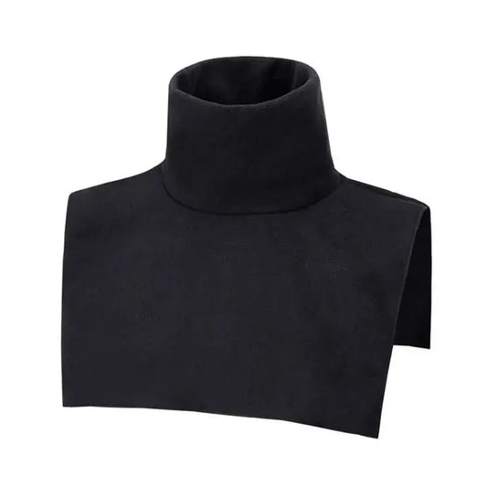 Tour de Cou Moto avec Plastron - Le Pratique du Motard
