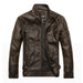 marron